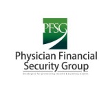 https://www.logocontest.com/public/logoimage/1391115754Physician Financial 20.jpg